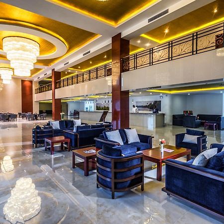 The Farmington Hotel Harbel Экстерьер фото