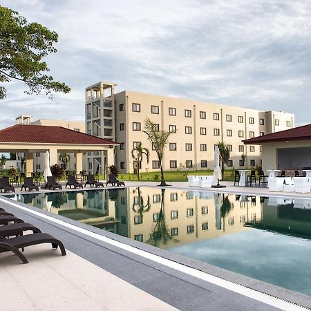 The Farmington Hotel Harbel Экстерьер фото
