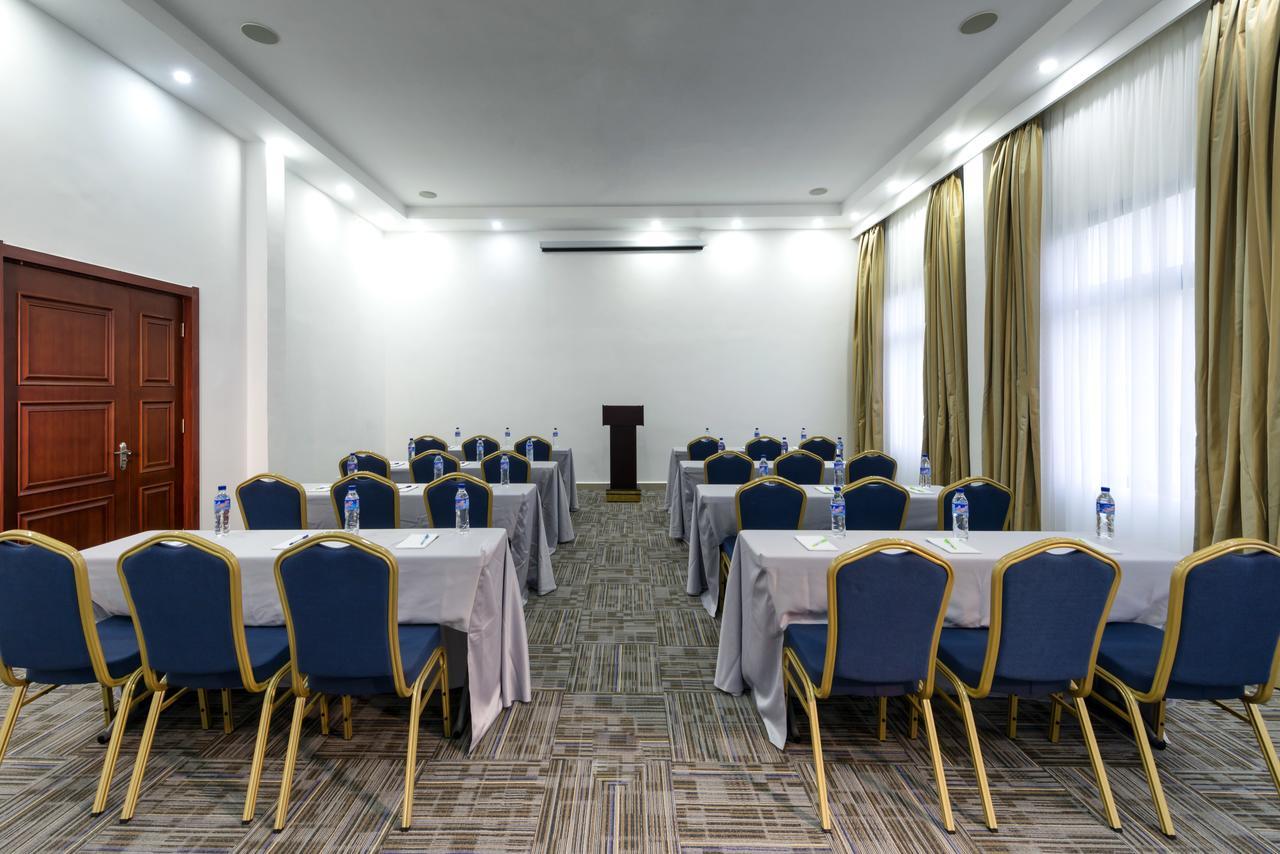 The Farmington Hotel Harbel Экстерьер фото