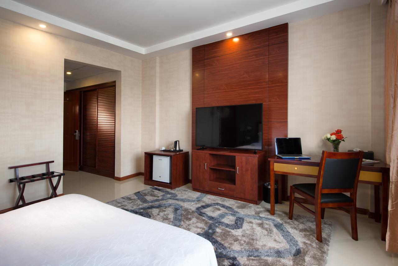 The Farmington Hotel Harbel Экстерьер фото