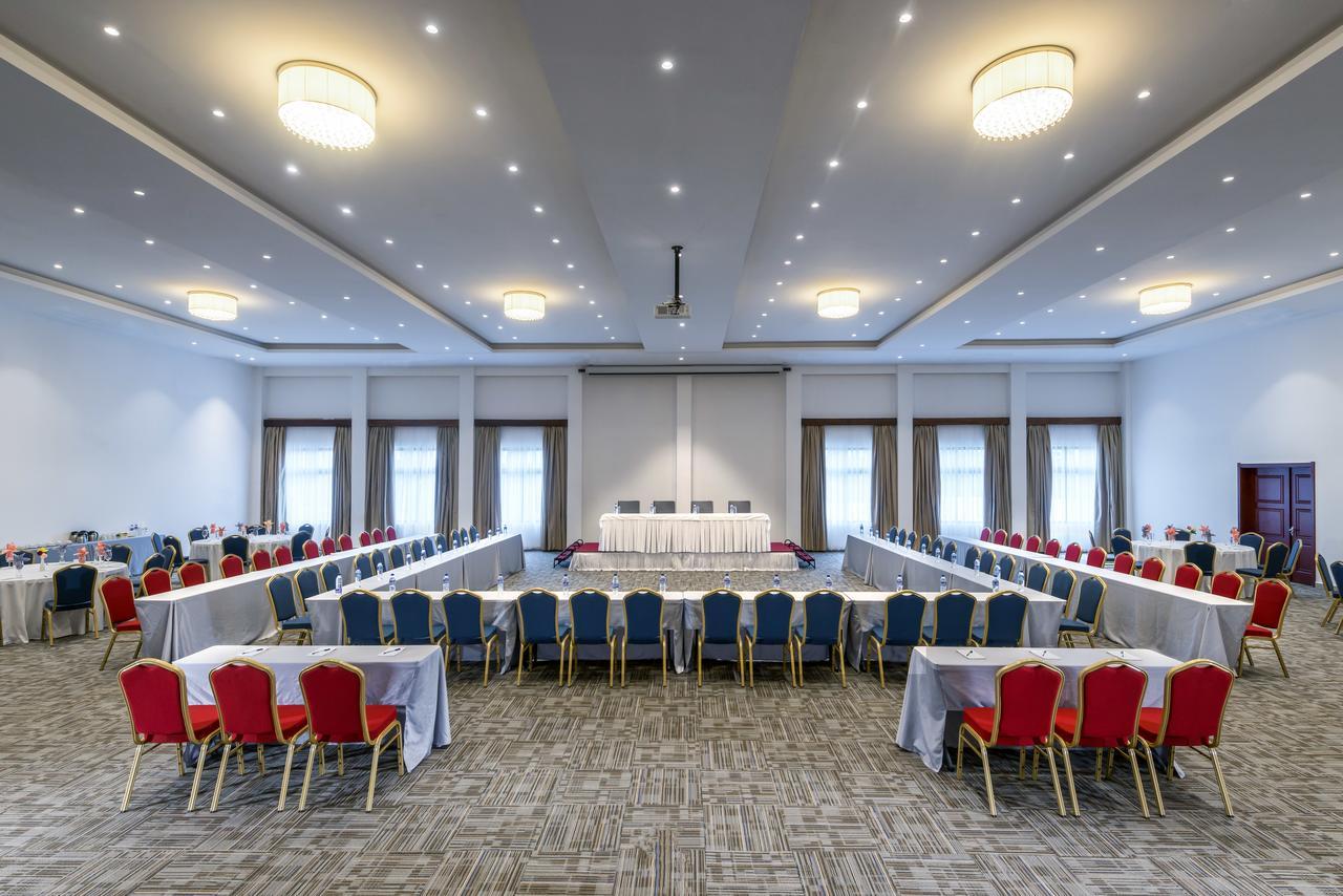 The Farmington Hotel Harbel Экстерьер фото