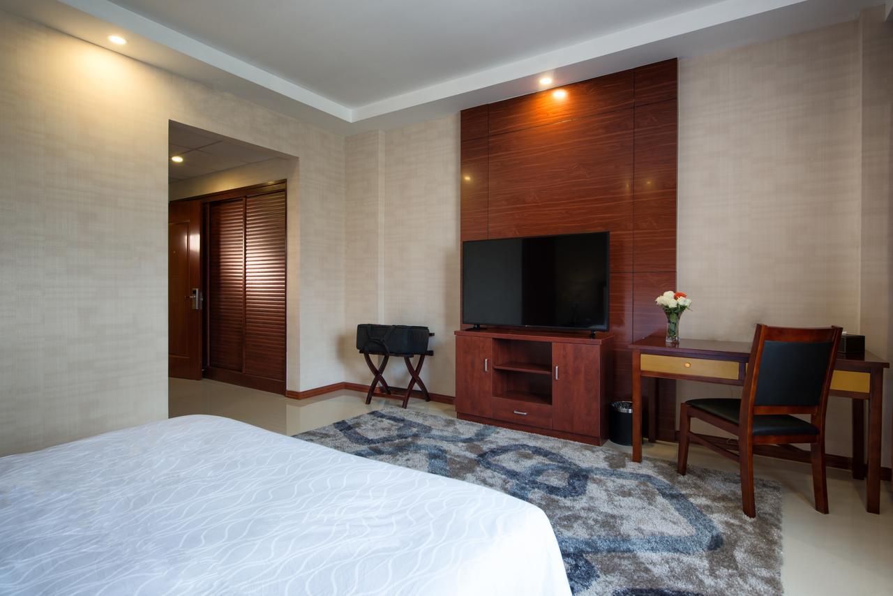 The Farmington Hotel Harbel Экстерьер фото